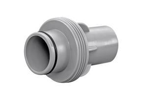 Bomba <span class=keywords><strong>de</strong></span> filtro <span class=keywords><strong>de</strong></span> <span class=keywords><strong>fibra</strong></span> ABS para piscina elevada Polysphere 58870, 5678 L con filtración celular - Product Image 4