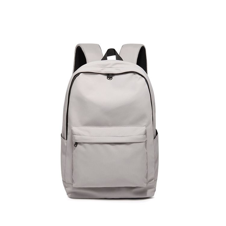Mochilas Baratas | Increiblemente Económicas
