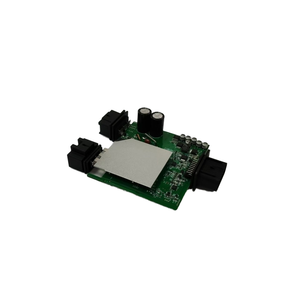 Nhà máy tùy chỉnh bán buôn thiết kế hiện đại fr4 bảng mạch in lắp ráp cho 5G 6g Ai kích hoạt điện thoại thông minh PCB pcba - Product Image 4