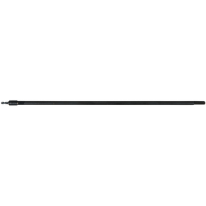 Bujía Tige 3,2mm X 220mm para Modelo 152,1650 - Product Image 1