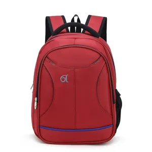 Factory Wholesale new design Backpack Nylon Backpack Waterproof Bag Multifunctional Backpackchildren bag