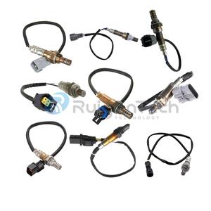 Bán buôn xe tự động cảm biến oxy 55236778 258006026 cho <span class=keywords><strong>TOYOTA</strong></span> Kia Hyundai cho <span class=keywords><strong>TOYOTA</strong></span> Peugeot 206 Lexus - Product Image 6