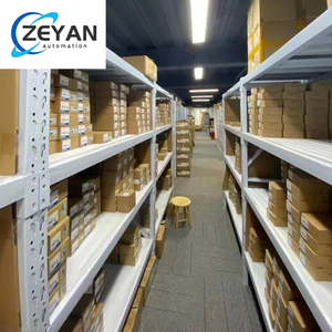 Llaves reflectantes de regresión Keyence PZ2-61P, PZ2-41P, PZ2-42D, PZ2-61D, 42P importadas de Japón - Product Image 3