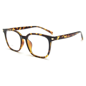 Unique Eyewear <b>Frame</b> for <b>Eyeglasses</b> Men New Square <b>Eyeglasses</b> Luxury <b>Frames</b> 2026 Wholesale Tr90 <b>Eyeglass</b> <b>Frames</b> - Product Image 2