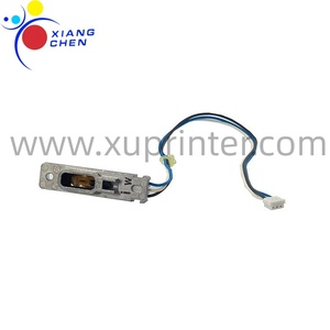 เซ็นเซอร์ตรวจจับแบบใหม่ ER รุ่น 65AA88010 สำหรับเครื่องพิมพ์ออฟเซ็ตโคนิก้า มินอลต้า - Product Image 2