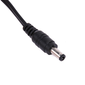 <span class=keywords><strong>Logitech</strong></span> GT lái xe lực lượng Pro điện cung cấp điện <span class=keywords><strong>Adapter</strong></span> 24V 1A AC cho tay lái nguồn điện - Product Image 6