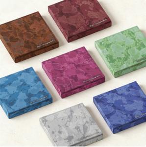 ENHYPEN THE SIN VANISH FUGITIVES Versión K-pop Photobook Edición Limitada Oficial de Engene BELIFT Lab Coleccionable Lanzamiento 2025 - Product Image 3