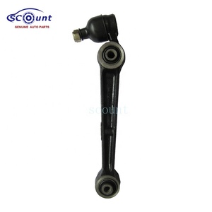 แขนควบคุมขายส่ง Makki รุ่น MB912509 สำหรับรถยนต์มิตซูบิชิ กาแลนท์ VI ปี 1996-2004 - Product Image 2