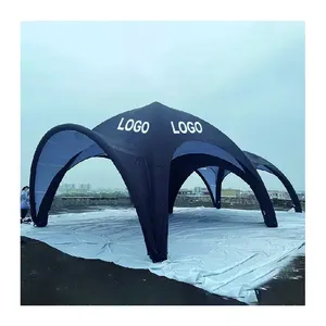 Commercial Inflatable Ski Hut Tent Backyard Party Event Tents Outdoor Kids  Play Tent House Advertising Inflatable Tents - China Commercial Inflatable  Ski Hut Tents and Outdoor Kids Play Tent House price