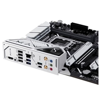 Z790-AYW OC WIFI Suitable for 12600KF/14600KF/12700KF/14700KF CPUs Supports DDR5
