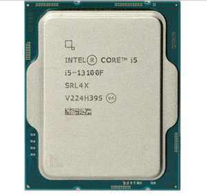 13100 13100F 13100T 13400 13400F 13490F 13400T 13500 13500T 13600 13600KF 13600T 13700 13700KF 13700F 13900 Ordenadores de Escritorio Usados y Nuevos - Product Image 2