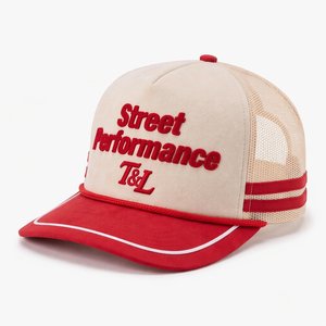 Gorra de 5 Paneles de Algodón con Bordado 3D Chenille y Logotipo Personalizado al por Mayor, Gorra de Gamuza Sintética Premium, OEM ODM - Product Image 1
