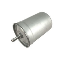 Filtre à carburant diesel 251201511A d'origine, nouvel état, remplacement pour Audi Seat VW