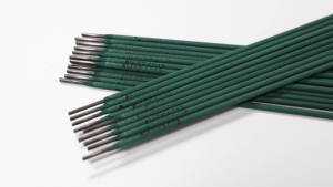 Elettrodo per Saldatura E6013 di Grado Industriale - Compatibile <span class=keywords><strong>con</strong></span> Saldatrici AC/DC - Product Image 4