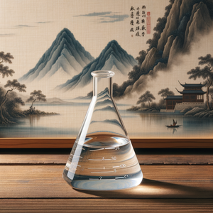 Добавка кристаллического раствора мочевины превентора в системе SCR - Product Image 6