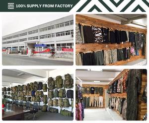 Vendita calda M65 giacca lunga da campo invernale antivento uniforme da squadra per misure di <span class=keywords><strong>protezione</strong></span> di sicurezza attrezzature per la <span class=keywords><strong>difesa</strong></span> personale - Product Image 5