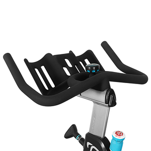 Nouveau design intérieur <span class=keywords><strong>vélo</strong></span> d'exercice magnétique <span class=keywords><strong>stationnaire</strong></span> <span class=keywords><strong>vélo</strong></span> couché résistance magnétique <span class=keywords><strong>meilleur</strong></span> <span class=keywords><strong>vélo</strong></span> d'exercice à domicile - Product Image 3