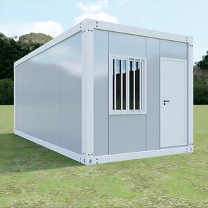 <span class=keywords><strong>Maison</strong></span> préfabriquée moderne détachable de 10 pieds, 20 pieds, 40 pieds, <span class=keywords><strong>maison</strong></span> miniature de luxe, <span class=keywords><strong>maison</strong></span> de camping modulaire, <span class=keywords><strong>maison</strong></span> conteneur détachable - Product Image 3
