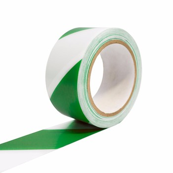 Custom Durable Safety PE Warning Tape