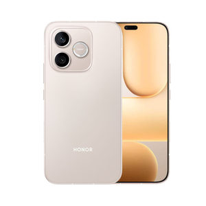 รุ่นปี 2026 หรือ 600 Lite Dimensity 7100 หน้าจอ 6.6 นิ้ว 120Hz AMOLED แบตเตอรี่ 6520mAh กล้อง 108MP สมาร์ทโฟน 5G แบตเตอรี่ความจุสูง 6520mAh และ 4 - Product Image 5
