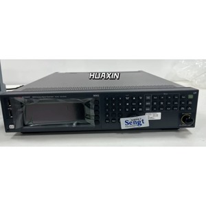 เครื่องกำเนิดสัญญาณ Keysight N5183B 20GHz ใหม่ * hx1 - Product Image 1
