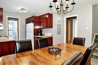 Lodge de montagne, station familiale, cabane ligneuse pour les vacances