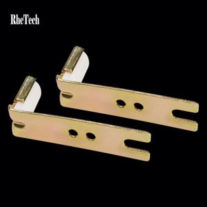 WEKIS Meilleures ventes : Quincaillerie pour portes coulissantes dissimulées, rail pour porte coulissante intérieure, kits de cadre de porte escamotable moderne, acier pour cuisine - Product Image 5