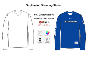 Tenues de basketball personnalisées en polyester respirant à séchage rapide, imprimées par sublimation, grandes tailles, en mesh, offres groupées domicile/extérieur - Product Image 4