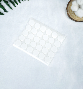 Wholesale Price Eco-friendly Cotton Candle <strong>Wicks</strong> for Scented Candles-Candle Making DIY - Product Image 5