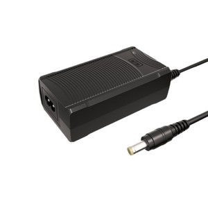 Lsu <b>Power</b> <b>Adapter</b> 24V 1.6A DC Output 100-240VAC Input 1M Cable For Electronics - Product Image 1