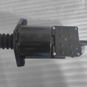 クラッチサーボクラッチブースター9701500010トラック用スペアパーツ - Product Image 2