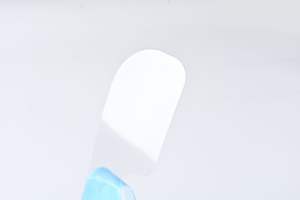 من المصنع مباشرة بطانة تحرير الحيوانات الأليفة شفافة مقاومة للماء من المصنع ، عزل ناعم للبيع بالجملة - Product Image 3