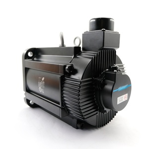 พร้อมจัดส่งมอเตอร์ซิกมา-7 ซีรีส์ SGM7G-75A7D6S ประสิทธิภาพสูง - Product Image 1