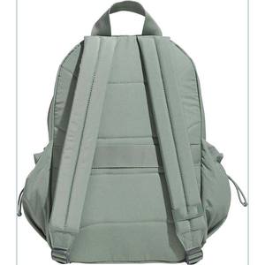 Sac à dos polyvalent, grande capacité d'interface USB pour ordinateur portable avec tissu Oxford imperméable pour une utilisation extérieure décontractée - Product Image 2