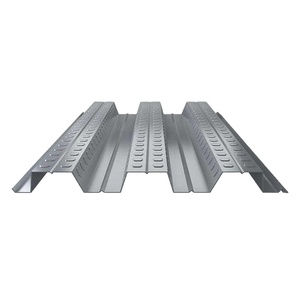 Dakplaat Zink Dakplaten Gegalvaniseerd Groothandel Stalen Plaatwerk Dakbedekking Met Een Goede Prijs - Product Image 5