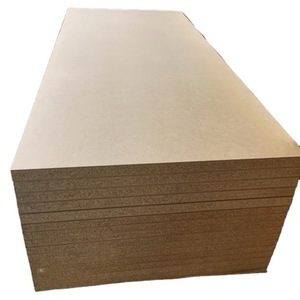 33mm 35mm 38mm 44mm 54mm 64mm lửa đánh giá rắn cửa lõi ván/Ván dăm 3x7 4x8 cho thị trường Trung Đông - Product Image 2