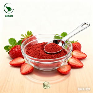 תוספי תזונה בריאות 99% טוהר ויטמין <span class=keywords><strong>b12</strong></span> מתילקובלמין אבקה - Product Image 5