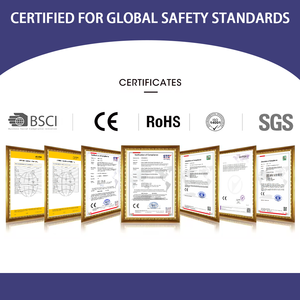 Inversor <span class=keywords><strong>Solar</strong></span> Híbrido SRNE de Onda Senoidal Pura <span class=keywords><strong>6</strong></span>.5kw 48v 110v com Controlador de Carga <span class=keywords><strong>Mppt</strong></span> - Product Image 2