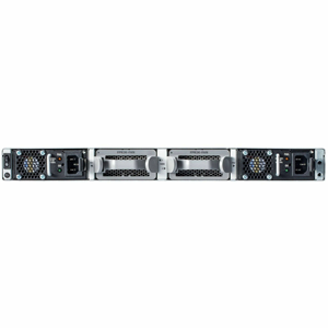 New Original Clean Stock Firewall FPR3105-NGFW-K9 Firepower <b>3100</b> Series ASA/NGFW Appliance. 1U Firewall. 1 X NetMod Bay - Product Image 3