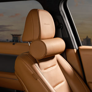 Plateau de console Tasman, boîte de rangement pour console centrale de voiture, organiseur universel pour véhicule, accessoire intérieur - Product Image 5