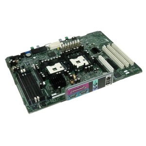 Placa Base para Servidor PowerEdge SC1420 1420SC DD444 NJ167 0GC080 0DD444, Completamente Probada, SC1420 1420SC DD444 NJ167 0GC080 0DD444 - Product Image 4