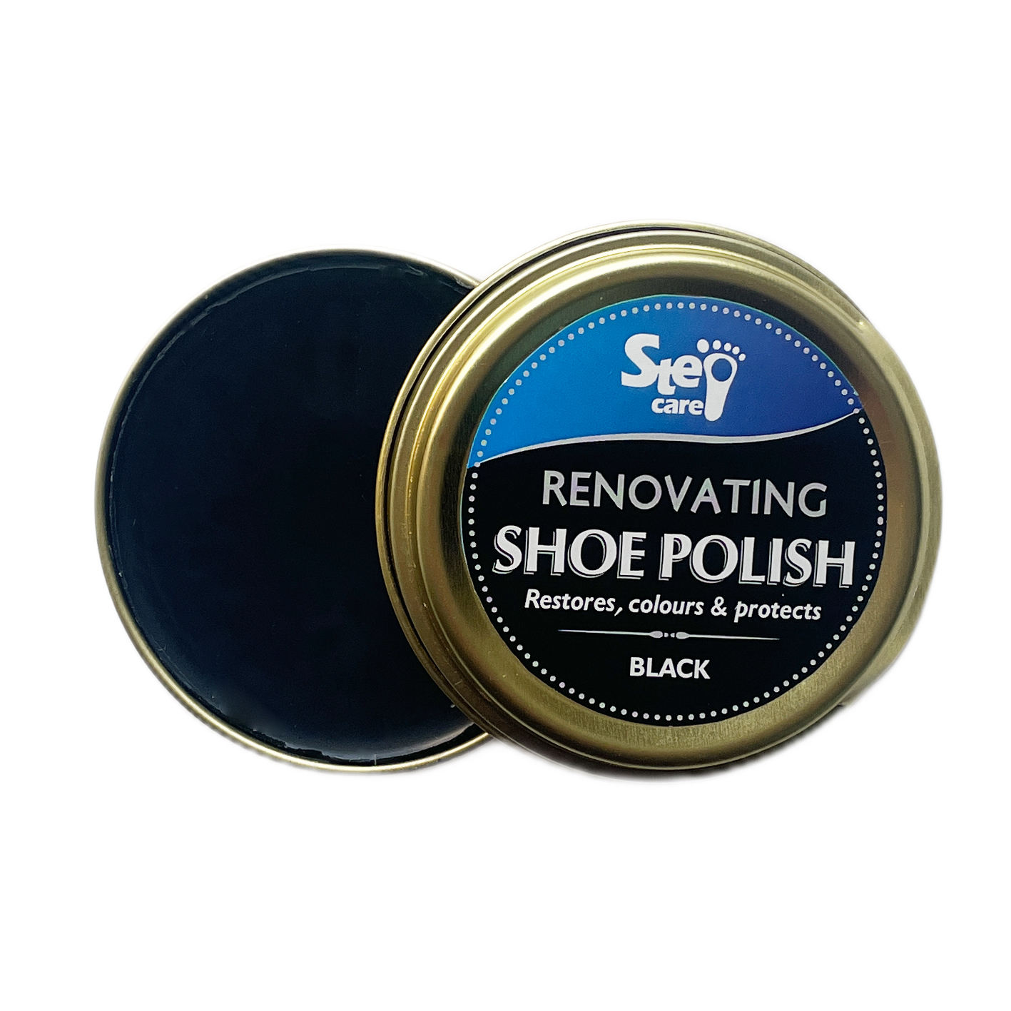 Premium Grey Shoe Polish Best Leather Care Solutions