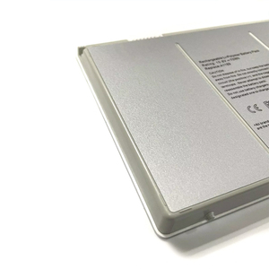 <span class=keywords><strong>Batterie</strong></span> d'ordinateur portable A1189 en stock au <span class=keywords><strong>prix</strong></span> d'usine pour <span class=keywords><strong>Apple</strong></span> MacBook Pro 17 pouces MA092CH/A A1212 A1151 A1229 Produits pour ordinateurs portables - Product Image 2