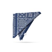 Foulard triangulaire, Hijab, Foulards unis en jersey, Foulards floraux d'hiver, Style drapé