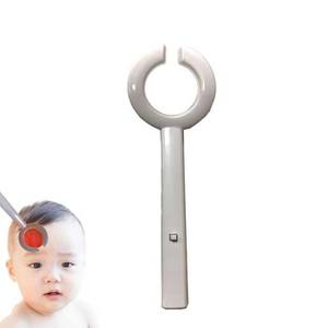 Localizador de Venas Infrarrojo Portátil, Visor de Venas, Detector de Venas - Product Image 1