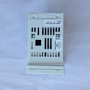 Indicador Digital Yokogawa UM33A con Alarmas, Modelo UM33A-000-10 - Product Image 5