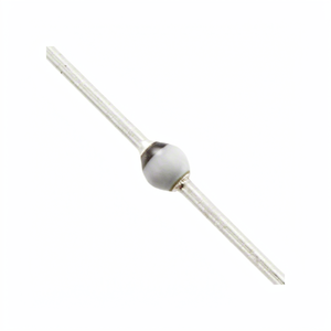 BOM IC In Stock BZW03D8V2-TAP Buy Online Electronic Components Diodes SOD-64, Axial - Product Image 1