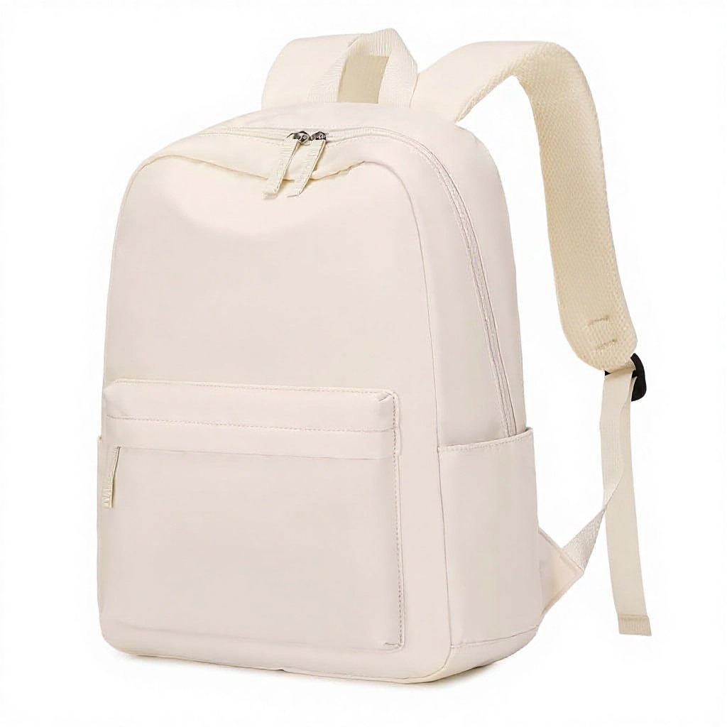 best backpack for carrying multiple laptops The 5 Best Laptop Backpacks of 2026