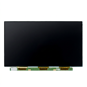 Écran LCD mat de haute qualité Riss 13,3 pouces pour UX31E 133UA02S FHD 1600*900 Série Business - Product Image 1