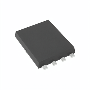 Composants électroniques IAUC41N06S5N102ATMA1 PG-TDSON-8-33 Transistors - Service complet d'origine - Product Image 1